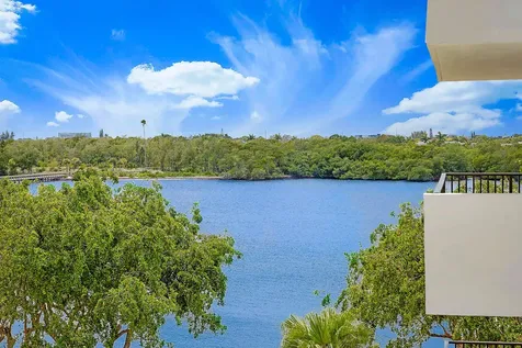 2121 N Ocean Boulevard Boca Raton FL 33431