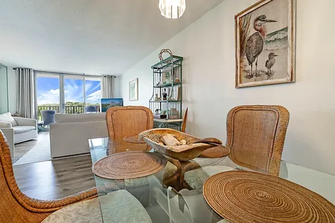 2121 N Ocean Boulevard Boca Raton FL 33431