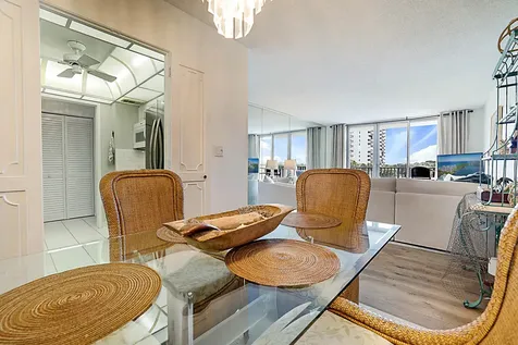 2121 N Ocean Boulevard Boca Raton FL 33431