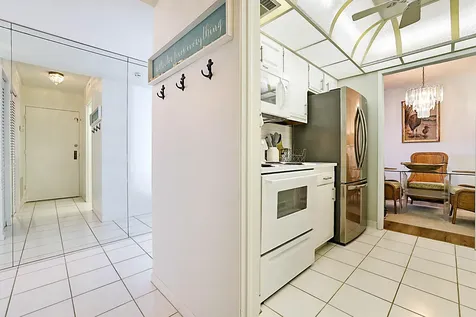 2121 N Ocean Boulevard Boca Raton FL 33431