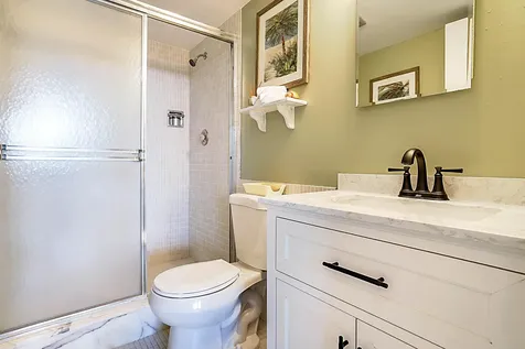 2121 N Ocean Boulevard Boca Raton FL 33431