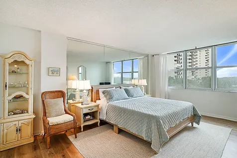2121 N Ocean Boulevard Boca Raton FL 33431