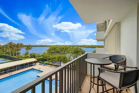 2121 N Ocean Boulevard Boca Raton FL 33431