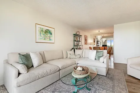 2121 N Ocean Boulevard Boca Raton FL 33431