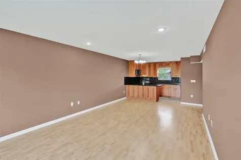7580 SW 82nd Street Miami FL 33143