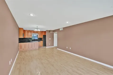 7580 SW 82nd Street Miami FL 33143