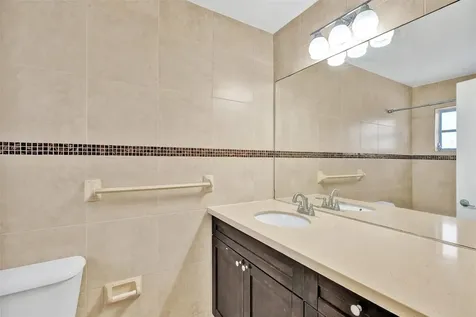 7580 SW 82nd Street Miami FL 33143