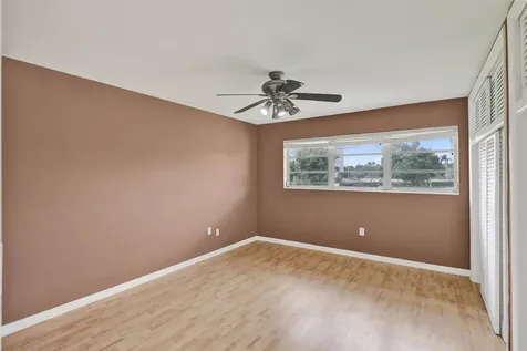 7580 SW 82nd Street Miami FL 33143