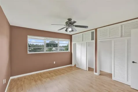 7580 SW 82nd Street Miami FL 33143