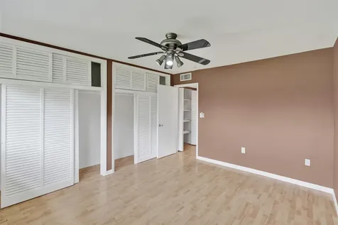 7580 SW 82nd Street Miami FL 33143