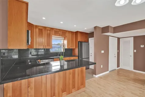 7580 SW 82nd Street Miami FL 33143