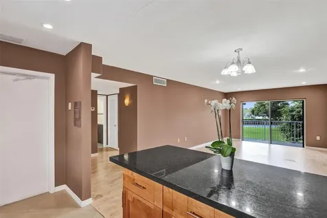 7580 SW 82nd Street Miami FL 33143