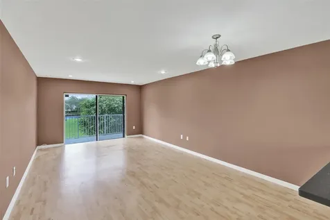 7580 SW 82nd Street Miami FL 33143