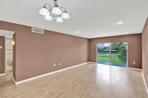 7580 SW 82nd Street Miami FL 33143