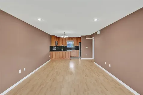 7580 SW 82nd Street Miami FL 33143