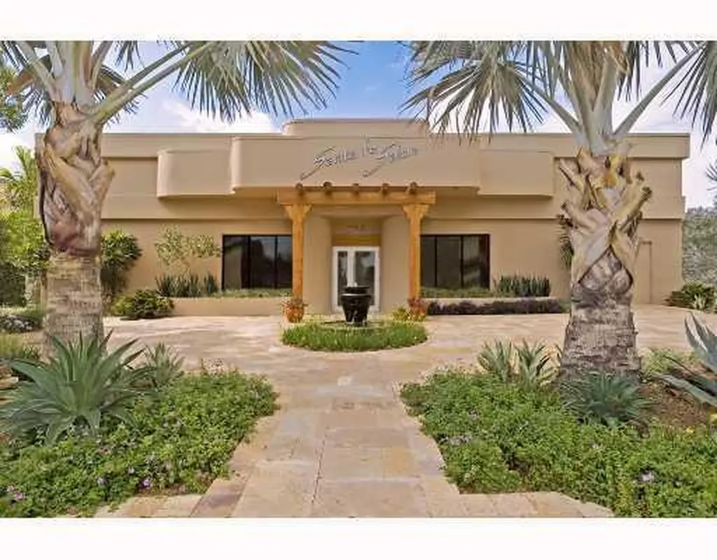 306 NE 2nd Street Delray Beach FL 33483