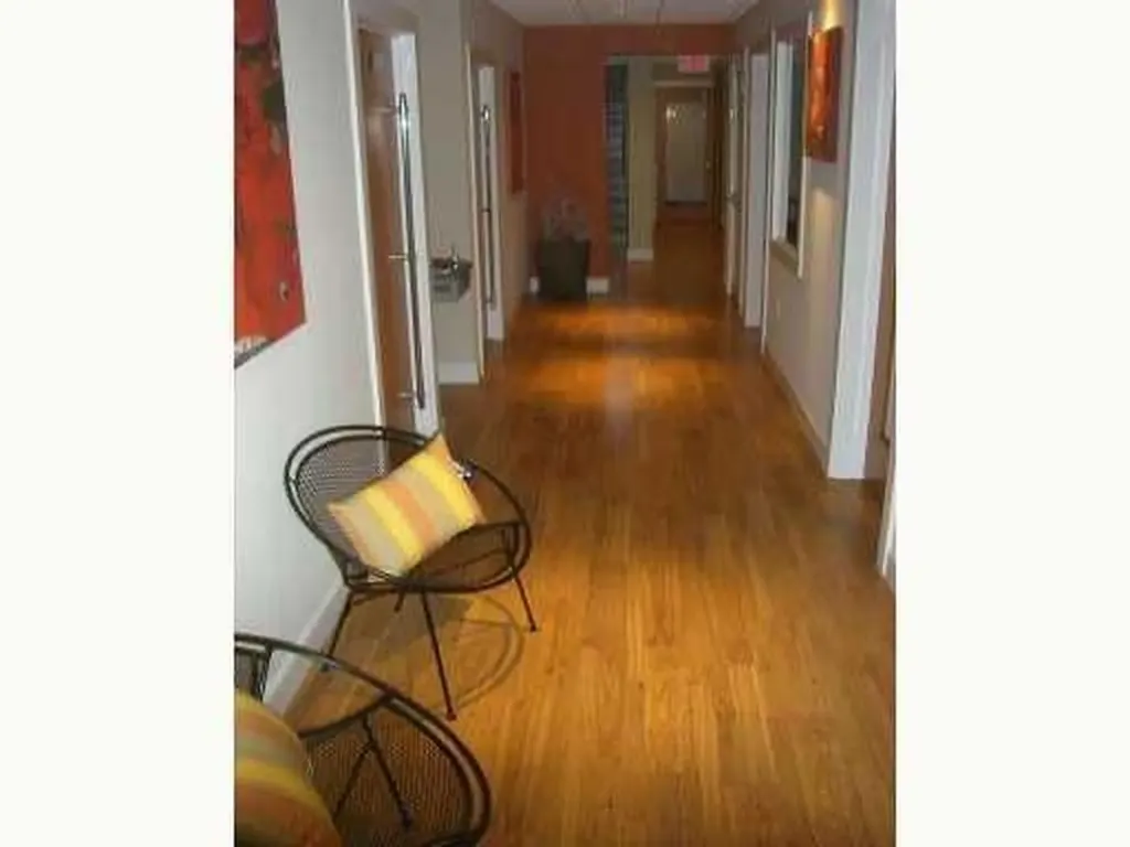 306 NE 2nd Street Delray Beach FL 33483