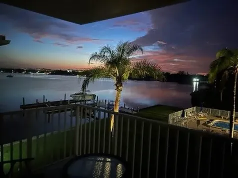 311 E Ocean Avenue Lantana FL 33462