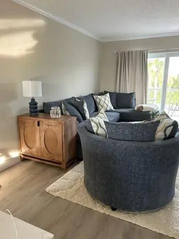 311 E Ocean Avenue Lantana FL 33462
