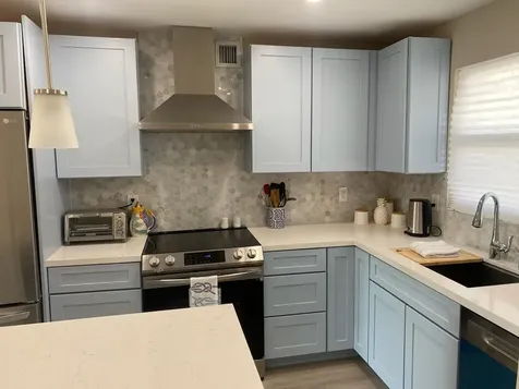 311 E Ocean Avenue Lantana FL 33462