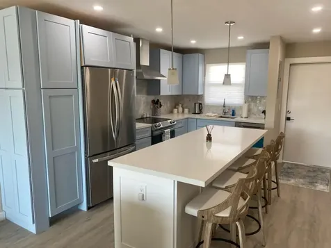 311 E Ocean Avenue Lantana FL 33462