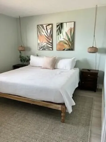 311 E Ocean Avenue Lantana FL 33462