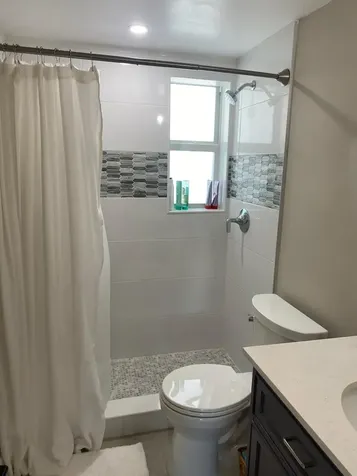 311 E Ocean Avenue Lantana FL 33462