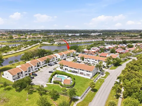 644 NE 195th Street Miami FL 33179