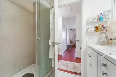644 NE 195th Street Miami FL 33179
