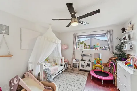 644 NE 195th Street Miami FL 33179