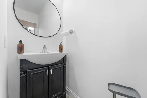 644 NE 195th Street Miami FL 33179