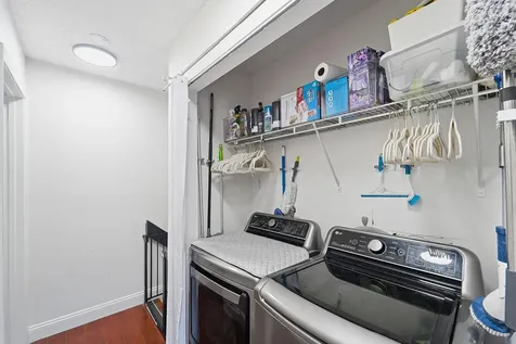 644 NE 195th Street Miami FL 33179