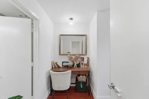 644 NE 195th Street Miami FL 33179