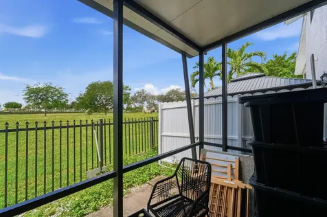 644 NE 195th Street Miami FL 33179