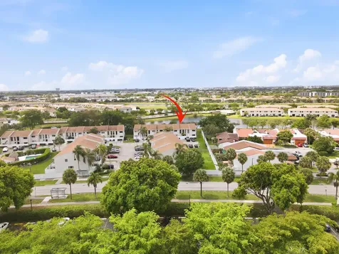 644 NE 195th Street Miami FL 33179