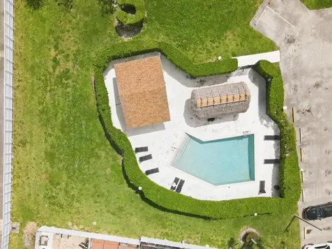 644 NE 195th Street Miami FL 33179
