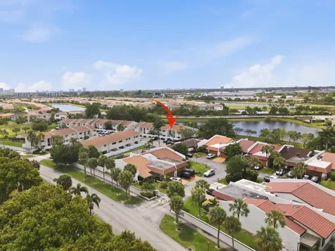 644 NE 195th Street Miami FL 33179