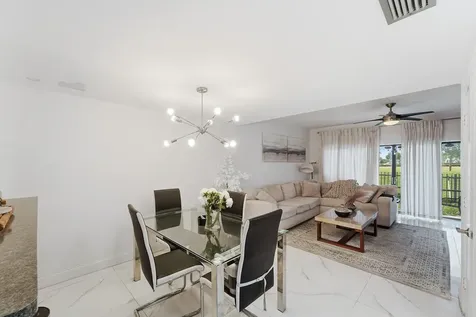 644 NE 195th Street Miami FL 33179