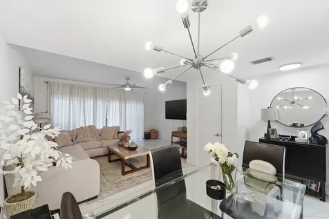 644 NE 195th Street Miami FL 33179
