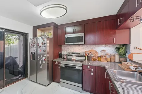 644 NE 195th Street Miami FL 33179