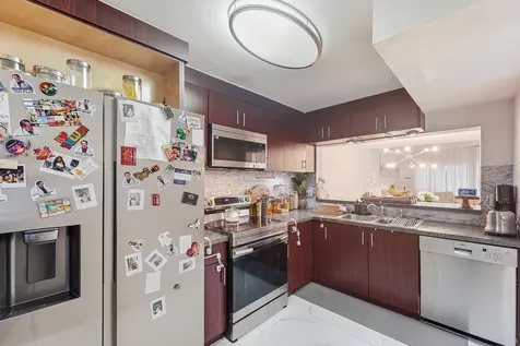 644 NE 195th Street Miami FL 33179