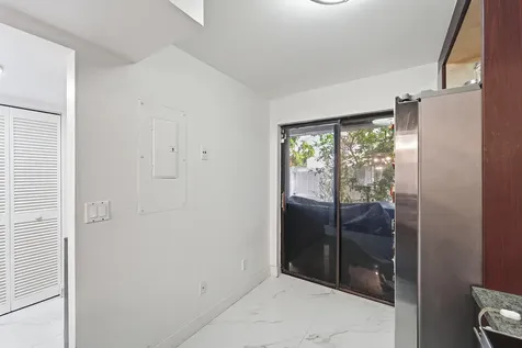 644 NE 195th Street Miami FL 33179