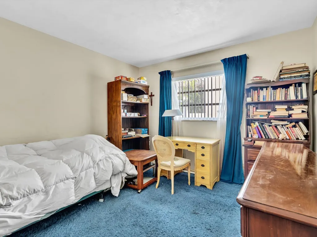 3051 NE 44th Street Fort Lauderdale FL 33308
