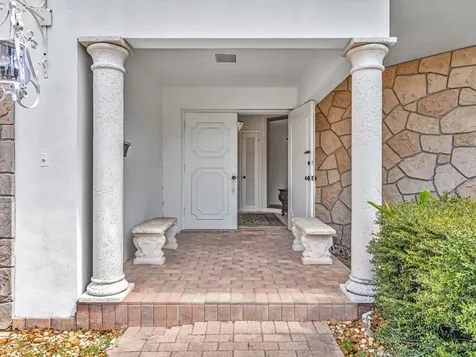 3051 NE 44th Street Fort Lauderdale FL 33308