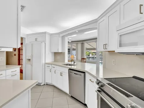 3051 NE 44th Street Fort Lauderdale FL 33308
