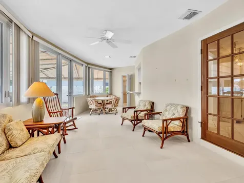 3051 NE 44th Street Fort Lauderdale FL 33308