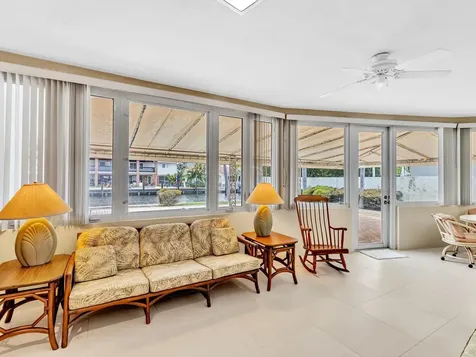 3051 NE 44th Street Fort Lauderdale FL 33308