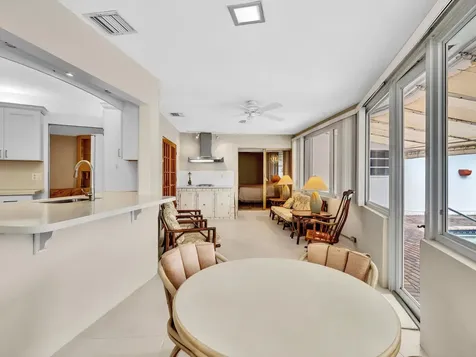 3051 NE 44th Street Fort Lauderdale FL 33308