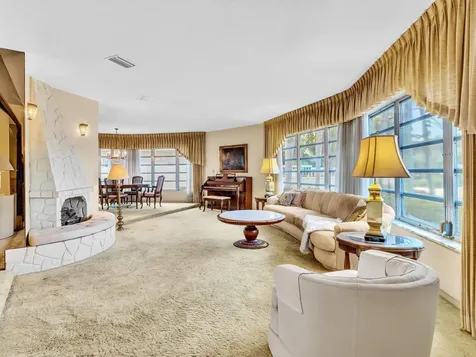 3051 NE 44th Street Fort Lauderdale FL 33308