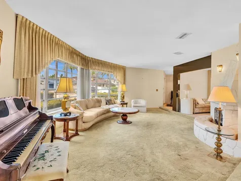 3051 NE 44th Street Fort Lauderdale FL 33308